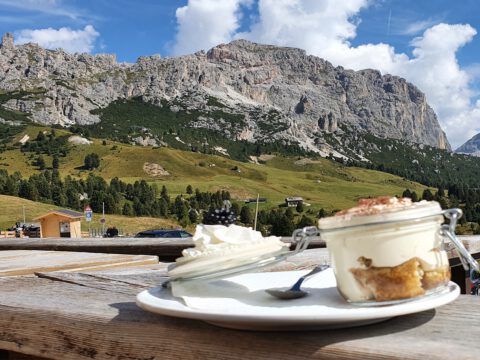 Alpenzauber 2027 Alpenzauber 2027 nach Obereggen/Südtirol