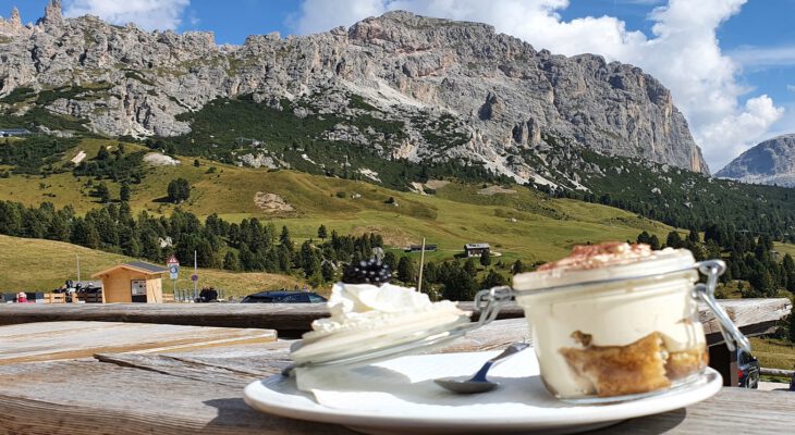 Alpenzauber 2027