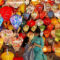 SABAIDEE Indochina - Thailand/Laos/Vietnam in 20 abenteuerlichen Tagen 2027 Miniaturansicht 3