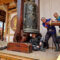 SABAIDEE Indochina - Thailand/Laos/Vietnam in 20 abenteuerlichen Tagen 2027 Miniaturansicht 2