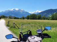 Alpenzauber 2022  Bild-5