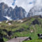 Alpenzauber 2027 Miniaturansicht 3