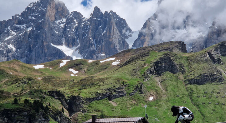 Alpenzauber 2027