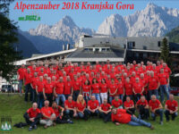 Gruppenbilder 2018  Bild-3