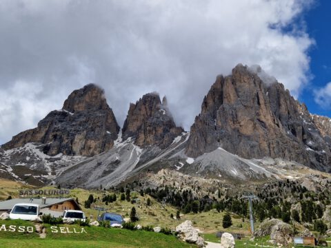 Alpenzauber 2026 \"Die Grießnockerl-Tour im Salzburger Land\" im Tauernhof/Großarltal