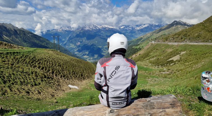 Alpenzauber 2026