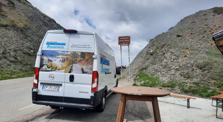 Alpenzauber 2026