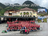 Gruppenbilder 2024  Bild-4