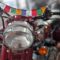 SABAIDEE Indochina - Thailand/Laos/Vietnam in 20 abenteuerlichen Tagen 2027 Miniaturansicht 1