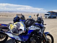 Peru 1 2025  Bild-7