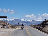Peru 1 2025  Bild-1