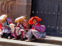 Peru 1 2025  Bild-5