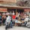 Sachsenbiker im Wilden Westen - USA Westküstenrunde 2027 Miniaturansicht 1