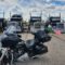 Sachsenbiker im Wilden Westen - USA Westküstenrunde 2027 Miniaturansicht 2