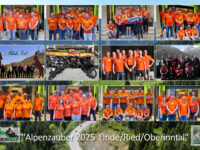 Gruppenbilder 2025  Bild-4
