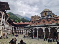 Balkan 2025  Bild-4
