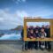 Madeira 2026-the last dance Miniaturansicht 2