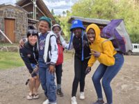 Südafrika-eine Wellt in einem Land 2026  Bild-12
