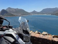 Südafrika-eine Wellt in einem Land 2026  Bild-7