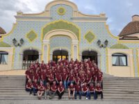 Gruppenbilder 2026  Bild-1