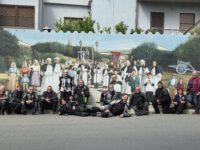Sardinien 2026  Bild-10