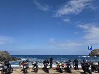 Sardinien 2026  Bild-8