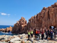 Sardinien 2026  Bild-3