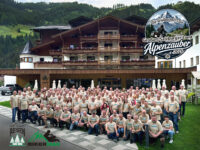 Gruppenbilder 2026  Bild-4