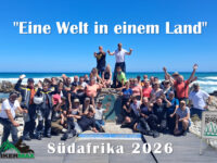 Gruppenbilder 2026  Bild-3