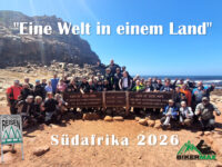 Gruppenbilder 2026  Bild-2
